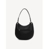 TAMARIS KEA CROSSBODY BAG BLACK 34463-100