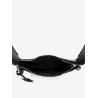 TAMARIS KEA CROSSBODY BAG BLACK 34463-100