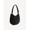 TAMARIS KEA CROSSBODY BAG BLACK 34463-100