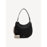 TAMARIS KEA CROSSBODY BAG BLACK 34463-100