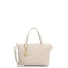TAMARIS KRISTER SHOULDER BAG BEIGE 34584-400