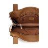 TAMARIS KEA SHOULDER BAG SAHARA 34465-920