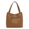 TAMARIS KEA SHOULDER BAG SAHARA 34465-920