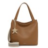 TAMARIS KEA SHOULDER BAG SAHARA 34465-920