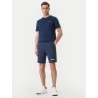 GUESSMICKEY SHORT BLUE Z4RD04KB3P2-G7R1