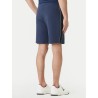 GUESSMICKEY SHORT BLUE Z4RD04KB3P2-G7R1