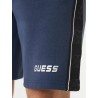GUESSMICKEY SHORT BLUE Z4RD04KB3P2-G7R1