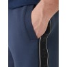 GUESSMICKEY SHORT BLUE Z4RD04KB3P2-G7R1