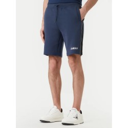 GUESSMICKEY SHORT BLUE Z4RD04KB3P2-G7R1