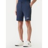 GUESSMICKEY SHORT BLUE Z4RD04KB3P2-G7R1