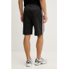 GUESS PARIMO SHORTS BLACK Z6GD12K3220-FJ9N