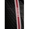 GUESS PARIMO SHORTS BLACK Z6GD12K3220-FJ9N