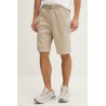 GUESS PARIMO SHORTS BEIGE Z6GD12K3220-FJ9O