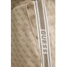 GUESS PARIMO SHORTS BEIGE Z6GD12K3220-FJ9O