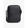 TOMMY HILFIGER METRO MINI REPORTER BLACK AM0AM14518-BDS