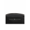 TOMMY HILFIGER CITY MINI REPORTER BLACK AM0AM01941-002