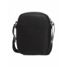 TOMMY HILFIGER CITY MINI REPORTER BLACK AM0AM01941-002
