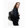 TOMMY HILFIGER ICON BACKPACK AW0AW18756-BDS