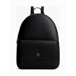 TOMMY HILFIGER ICON BACKPACK AW0AW18756-BDS