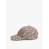 TOMMY HILFIGER MONOGRAM CAP AW0AW18916-GSZ