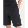 GUESS ROMOLO SHORTS BLACK Z6GD02K2845-JBLK