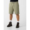 GUESS ROMOLO SHORTS KHAKI Z6GD02K2845-G9D5