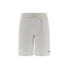 GUESS ROMOLO SHORTS MARBLE GREY Z6GD02K2845-G9B4