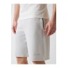 GUESS ROMOLO SHORTS MARBLE GREY Z6GD02K2845-G9B4