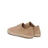 GUESS MALAGA SUEDE ESPANDRILLES FMJMALSUE12-BEIGE
