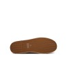 GUESS MALAGA SUEDE ESPANDRILLES FMJMALSUE12-BEIGE