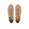 GUESS MALAGA SUEDE ESPANDRILLES FMJMALSUE12-BEIGE