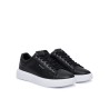 GUESS PRAVI SNEAKER FMJAVILEA12- BLACK