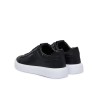 GUESS PRAVI SNEAKER FMJAVILEA12- BLACK