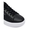 GUESS PRAVI SNEAKER FMJAVILEA12- BLACK