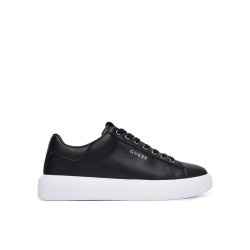 GUESS PRAVI SNEAKER FMJAVILEA12- BLACK