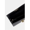 TOMMY HILFIGER MODERN LARGE FLAP WALLET AW0AW18704-BDS
