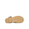 RAGAZZA LEATHER SANDAL 0544-TAMPA