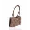 GUESS MERIDIAN II SHOULDER BAG HWOS6974090-LTL