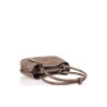 GUESS MERIDIAN II SHOULDER BAG HWOS6974090-LTL
