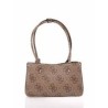 GUESS MERIDIAN II SHOULDER BAG HWOS6974090-LTL