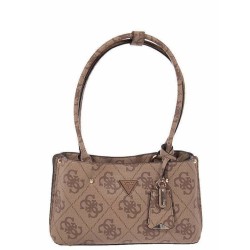 GUESS MERIDIAN II SHOULDER BAG HWOS6974090-LTL