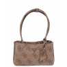 GUESS MERIDIAN II SHOULDER BAG HWOS6974090-LTL