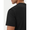 CALVIN KLEIN JEANS T-SHIRT CASUAL BLACK LV04RD254G-UB1