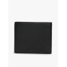 TOMMY HILFIGER CENTRAL CC AND COIN LEATHER WALLET AM0AM14496-BDS