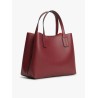 TOMMY HILFIGER ICON MINI SATCHEL AW0AW18722-GNE