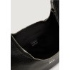TOMMY HILFIGER TJW SLOUCHY CITY HOBO AW0AW18776-BDS