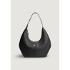 TOMMY HILFIGER TJW SLOUCHY CITY HOBO AW0AW18776-BDS