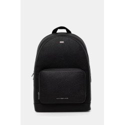 TOMMY HILFIGER CENTRAL BACKPACK AM0AM14431-BDS
