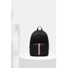 TOMMY HILFIGER METRO BACKPACK AM0AM14516-BDS