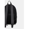 TOMMY HILFIGER METRO BACKPACK AM0AM14516-BDS